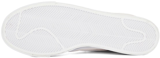 (W) 나이키 코트 레거시 캔버스 "핑크 유스" (55 characters) CZ0294-602 Purchase (W) 나이키 코트 레거시 캔버스 "핑크 유스" (55 characters) CZ0294-602