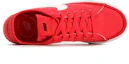 Shop (W) Nike Court Legacy Kanvas 'Merah' CZ0294-600