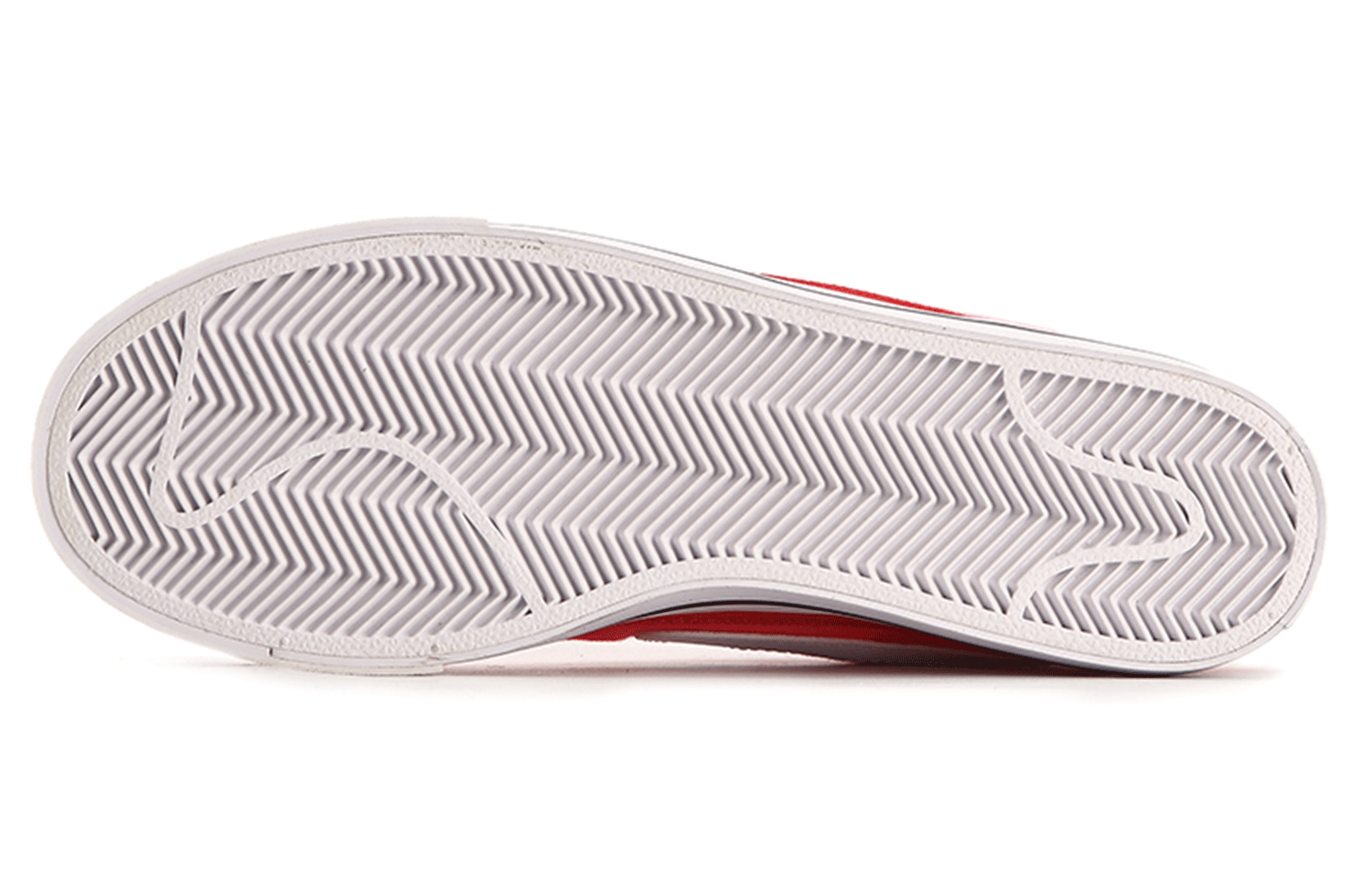 Purchase (W) Nike Court Legacy Kanvas 'Merah' CZ0294-600