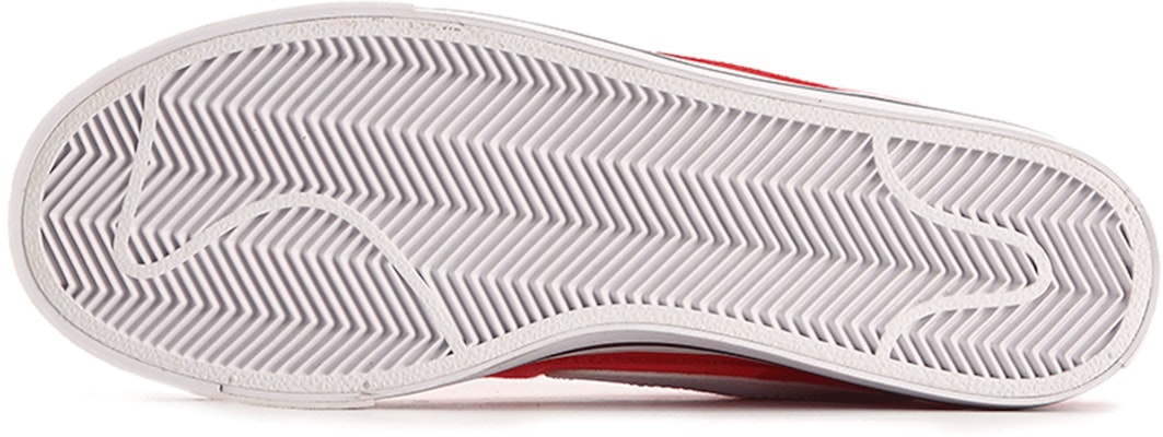 (W) Nike Court Legacy Kanvas 'Merah' CZ0294-600 Purchase (W) Nike Court Legacy Kanvas 'Merah' CZ0294-600