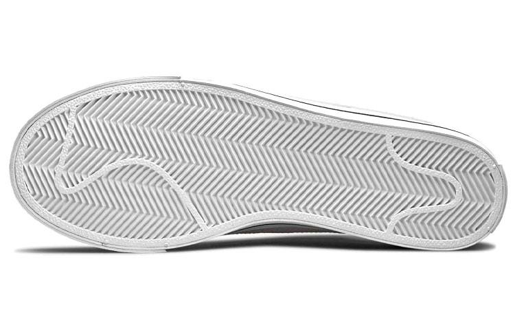 Details for (W) Nike Court Legacy Canvas 'Sail' Zapatillas Blancas Casual CZ0294-101