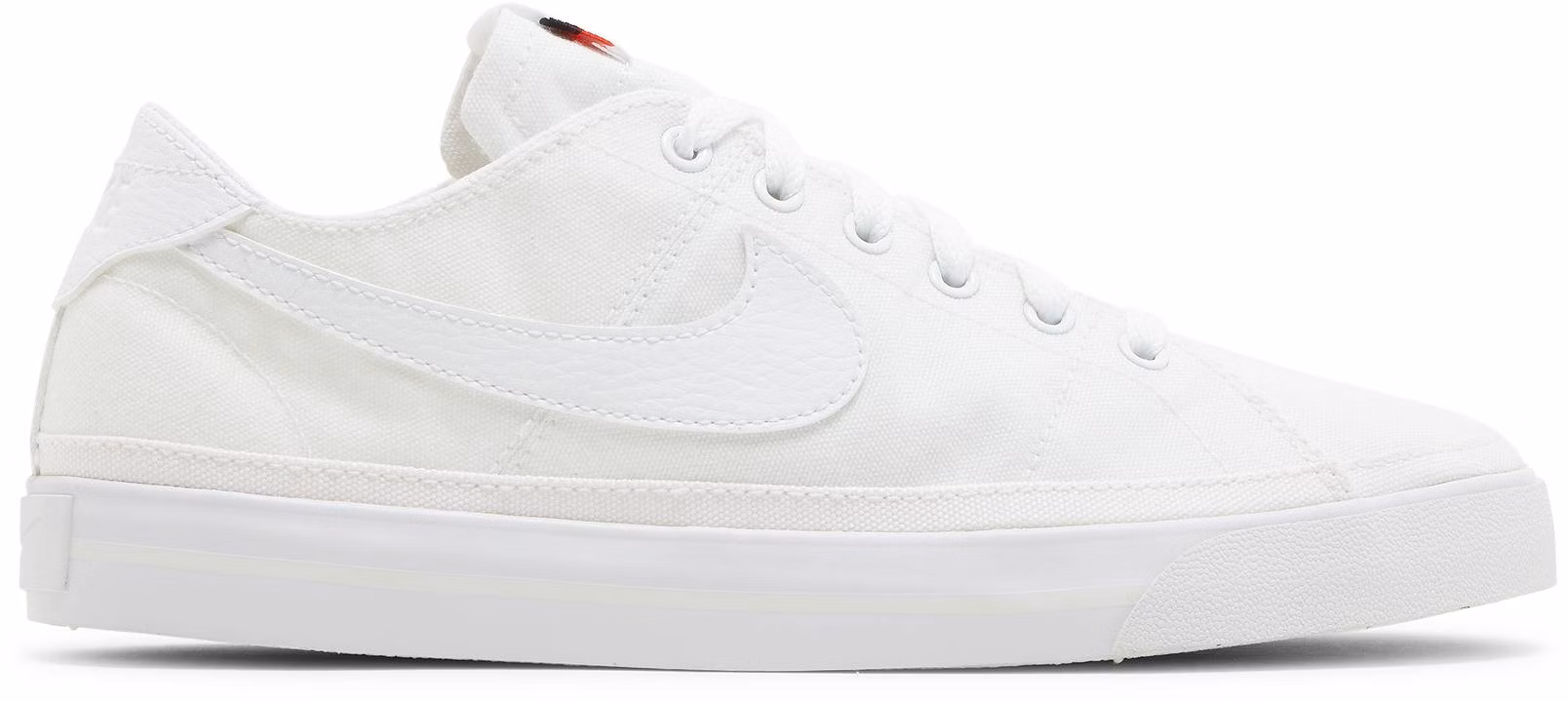 nike-court-legacy-canvas-triple-white-wmns