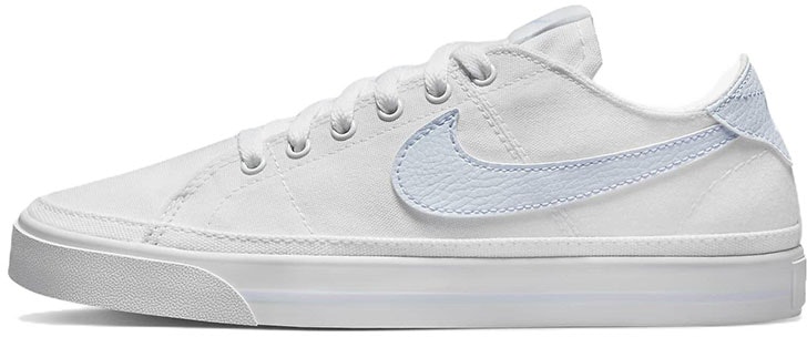 nike-court-legacy-canvas-white-football-grey-wmns