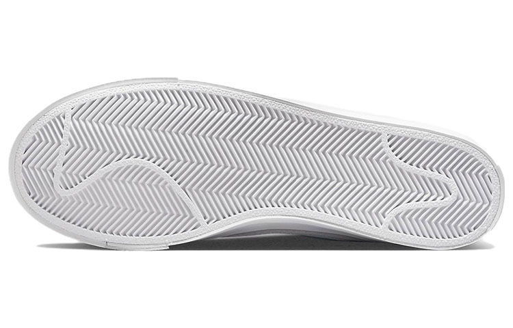 Details for (W) Nike Court Legacy Canvas 'Putih Kelabu Bola Sepak' CZ0294-103