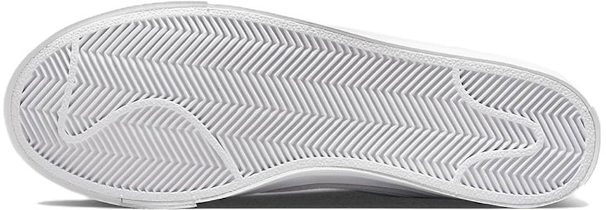 (W) Nike Court Legacy Canvas 'Putih Kelabu Bola Sepak' CZ0294-103 Details for (W) Nike Court Legacy Canvas 'Putih Kelabu Bola Sepak' CZ0294-103