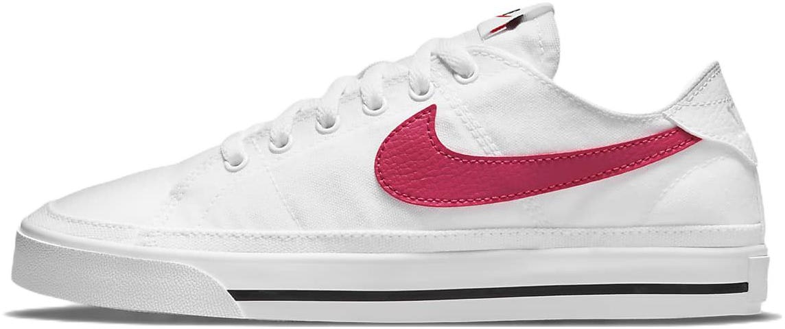 women-nike-court-legacy-canvas-white-pink-cz-0294-102