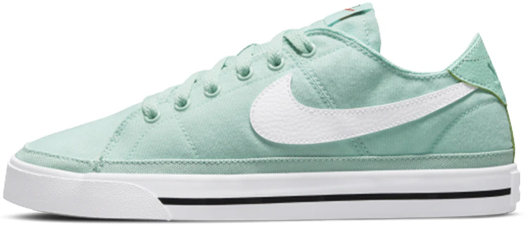 women-nike-court-legacy-canvas-low-green-cz-0294-300