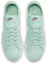 Shop Nike Court Legacy CNVS 輕便 低筒 滑板鞋 女款 綠