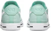 Purchase Nike Court Legacy CNVS 輕便 低筒 滑板鞋 女款 綠
