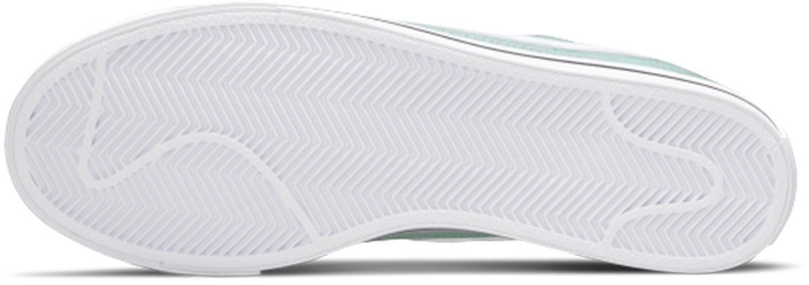 Nike Court Legacy CNVS 輕便 低筒 滑板鞋 女款 綠 Details for Nike Court Legacy CNVS 輕便 低筒 滑板鞋 女款 綠