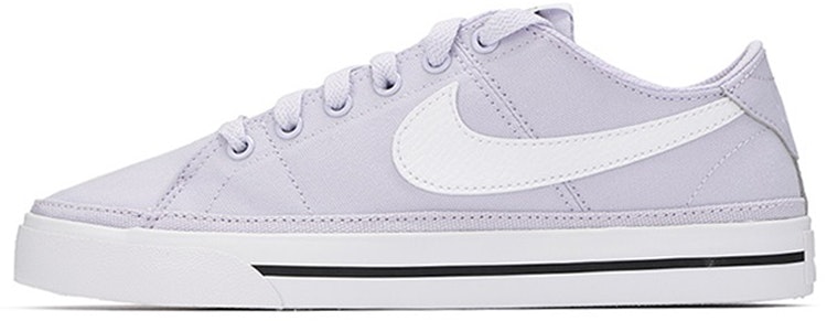 women-nike-court-legacy-canvas-low-light-purple-cz-0294-500