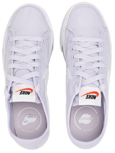 (W) ナイキ コート レガシー キャンバス パープル CZ0294-500 Shop (W) ナイキ コート レガシー キャンバス パープル CZ0294-500