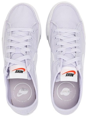 (W) 耐克Court Legacy紫色帆布鞋 CZ0294-500 Shop (W) 耐克Court Legacy紫色帆布鞋 CZ0294-500