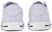 Purchase Nike Court Legacy Canvas 經典網球造型 耐磨防滑 低筒 板鞋 女款 淡紫