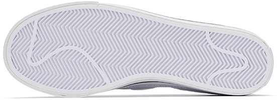 Nike Court Legacy Canvas 經典網球造型 耐磨防滑 低筒 板鞋 女款 淡紫 Details for Nike Court Legacy Canvas 經典網球造型 耐磨防滑 低筒 板鞋 女款 淡紫