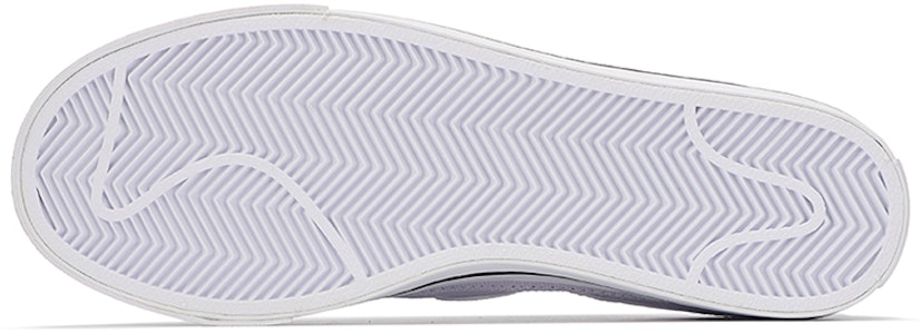 (W) ナイキ コート レガシー キャンバス パープル CZ0294-500 Details for (W) ナイキ コート レガシー キャンバス パープル CZ0294-500