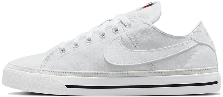 women-nike-court-legacy-canvas-low-white-cz-0294-501