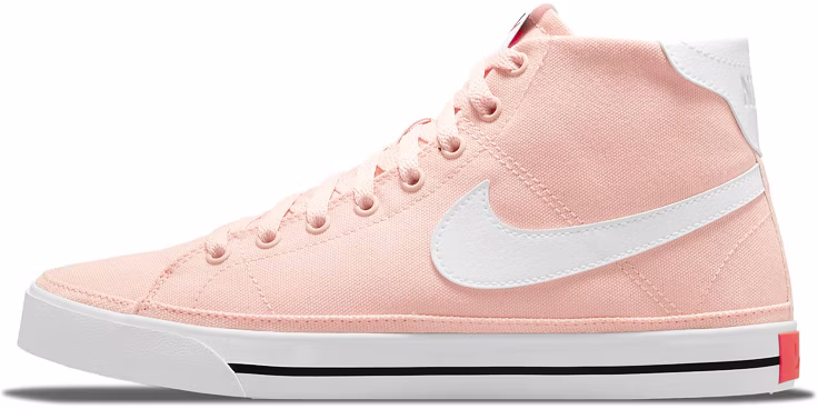 women-nike-court-legacy-canvas-mid-sneakers-pink-white-dd-0161-800