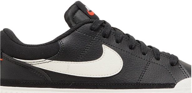 (W) ナイキ コート レガシー リフト "ブラックセイル" DM7590-001 Order (W) ナイキ コート レガシー リフト "ブラックセイル" DM7590-001