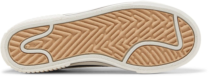 (W) ナイキ コート レガシー リフト "ブラックセイル" DM7590-001 Shop (W) ナイキ コート レガシー リフト "ブラックセイル" DM7590-001