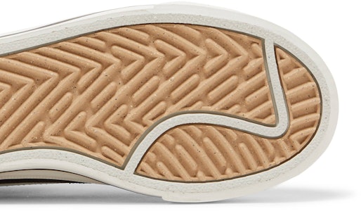 (W) ナイキ コート レガシー リフト "ブラックセイル" DM7590-001 Purchase (W) ナイキ コート レガシー リフト "ブラックセイル" DM7590-001