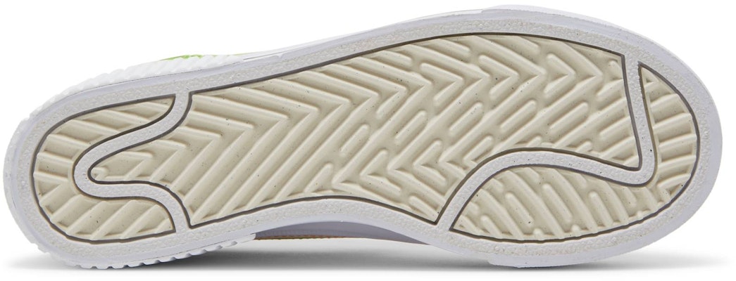 (Women) Nike Court Legacy Lift 'Feel Love' FD0872-100 Shop (Women) Nike Court Legacy Lift 'Feel Love' FD0872-100