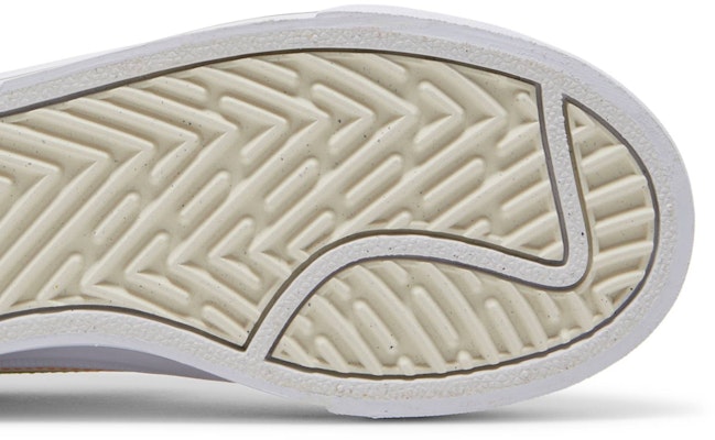 (Women) Nike Court Legacy Lift 'Feel Love' FD0872-100 Purchase (Women) Nike Court Legacy Lift 'Feel Love' FD0872-100