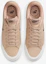 Purchase (W) Nike Court Legacy Lift 'Hemp Sail Sandrift' Sepatu Kasut FZ2606-200