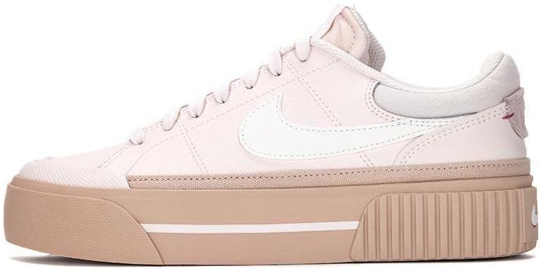 nike-court-legacy-lift-light-soft-pink-wmns
