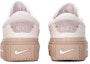 Shop (女款)Nike Court Legacy Lift 'Light Soft Pink' DM7590-600
