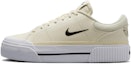 Buy (W) Nike Court Legacy Lift 'Gading Pucat' FV5526-101