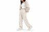 Order (Women) Nike Court Legacy Lift 'Pearl White'(WMNS) DM7590-200