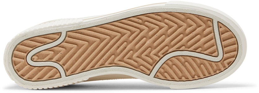 (W) Nike Court Legacy Lift 'Blanco Perla' (Mujer) DM7590-200 Shop (W) Nike Court Legacy Lift 'Blanco Perla' (Mujer) DM7590-200