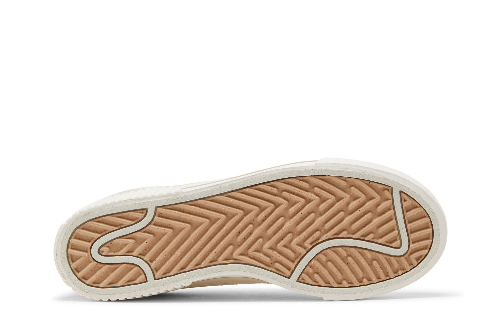 Purchase (Women) Nike Court Legacy Lift 'Pearl White'(WMNS) DM7590-200