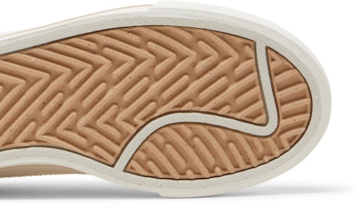 (W) Nike Court Legacy Lift 'Blanco Perla' (Mujer) DM7590-200 Purchase (W) Nike Court Legacy Lift 'Blanco Perla' (Mujer) DM7590-200