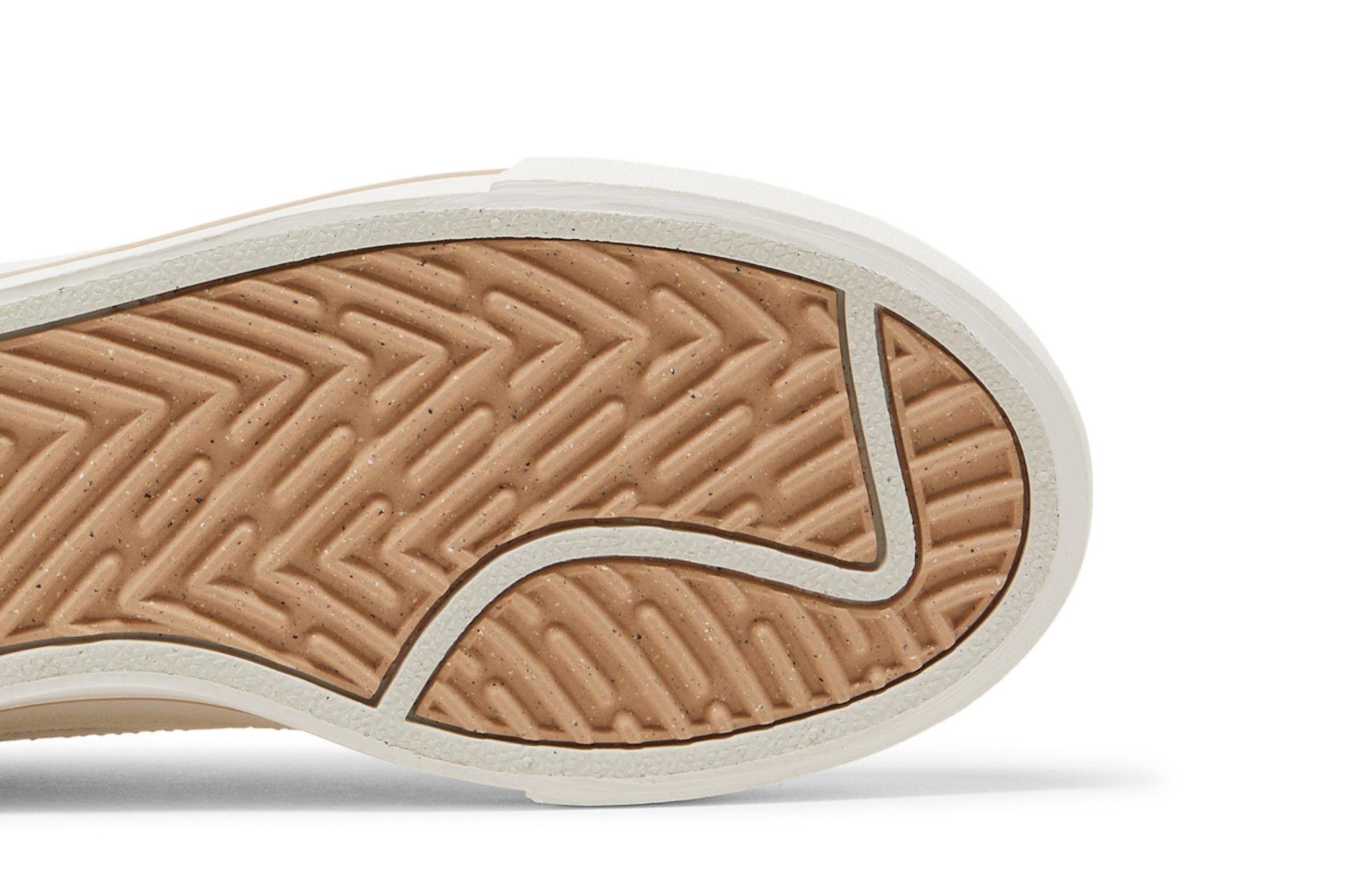 Details for (Women) Nike Court Legacy Lift 'Pearl White'(WMNS) DM7590-200
