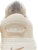 (Women) Nike Court Legacy Lift 'Pearl White'(WMNS) DM7590-200