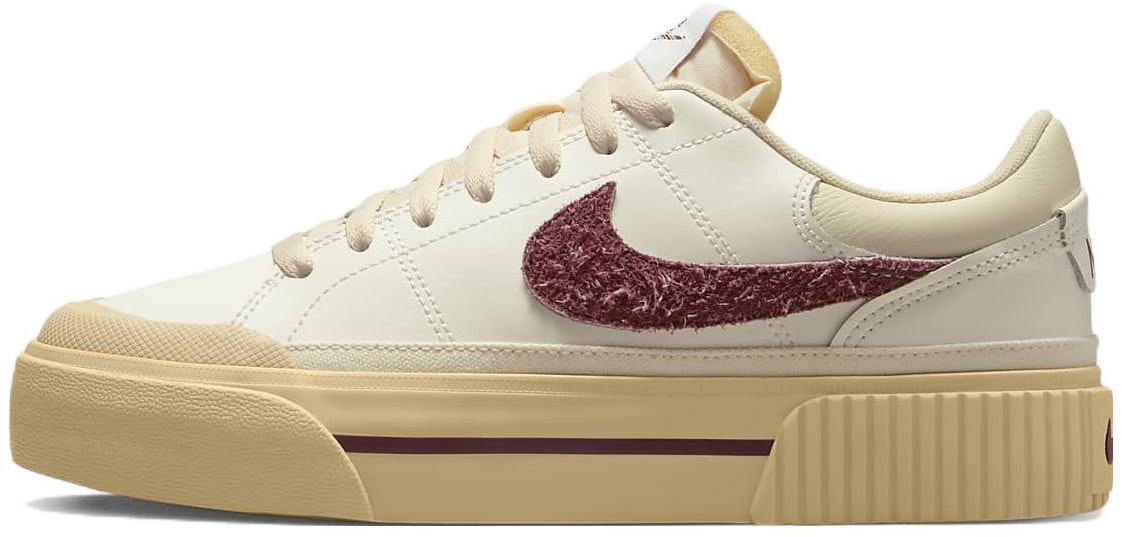women-nike-court-legacy-lift-sail-dark-beetroot-dz-4766-133