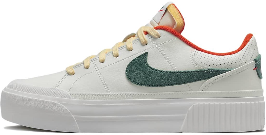 women-nike-court-legacy-lift-sail-noble-green-fd-0355-133