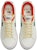 (W) Nike Court Legacy Lift 'Sail Noble Green' Lelaki Wanita Kasut Sukan FD0355-133