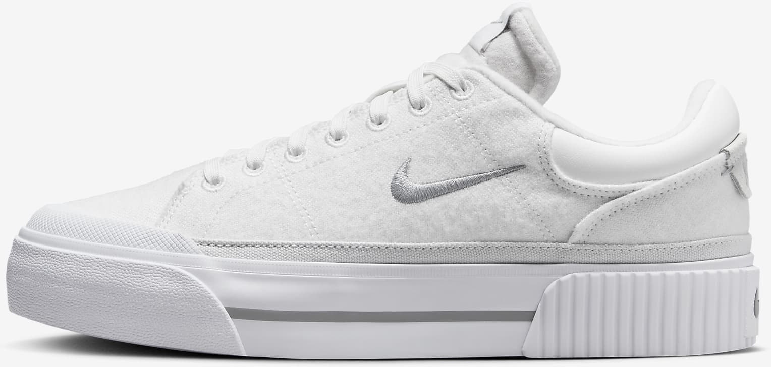 women-nike-court-legacy-lift-summit-white-white-fz-2606-100