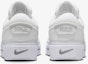 Details for (W) Nike Court Legacy Lift「巔峰白白」 FZ2606-100