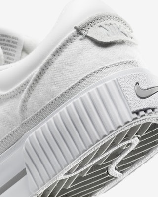 (W) Nike Court Legacy Lift「巔峰白白」 FZ2606-100 Cheap (W) Nike Court Legacy Lift「巔峰白白」 FZ2606-100