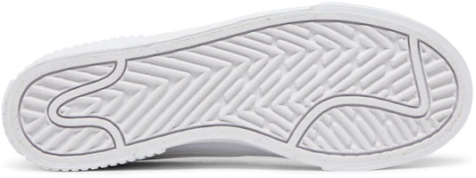Purchase (女裝)Nike Court Legacy Lift 'Triple White' DM7590-101