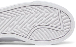 Details for (女裝)Nike Court Legacy Lift 'Triple White' DM7590-101