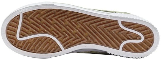 (W) Nike Court Legacy Lift 'Tropical' Kasut HF5054-100 Shop (W) Nike Court Legacy Lift 'Tropical' Kasut HF5054-100