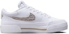 (W) Nike Court Legacy Lift 'Bersatu dalam Kemenangan' FD0558-100