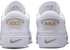 (W) Nike Court Legacy Lift 'Bersatu dalam Kemenangan' FD0558-100