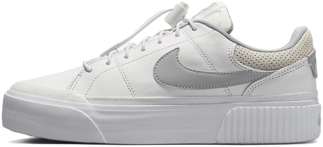 nike-court-legacy-lift-white-wmns
