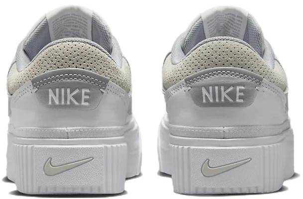 (W) 나이키 코트 레거시 리프트 '화이트' (Nike Court Legacy Lift '화이트') DZ4767-121 Purchase (W) 나이키 코트 레거시 리프트 '화이트' (Nike Court Legacy Lift '화이트') DZ4767-121